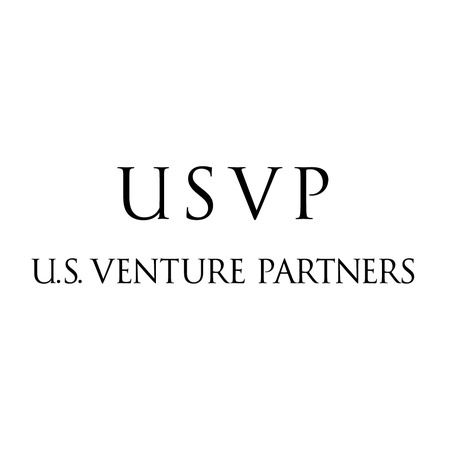 U.S. Venture Partners Raises $400M Early-Stage Venture Capital Fund