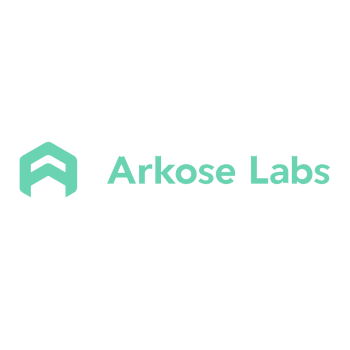 Arkose Labs Raises $70 Million Led by SoftBank Vision Fund 2 to Bankrupt the Business of Fraud