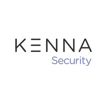 Cisco Announces Intent to Acquire Kenna Security to Deliver Industry Leading Vulnerability Management