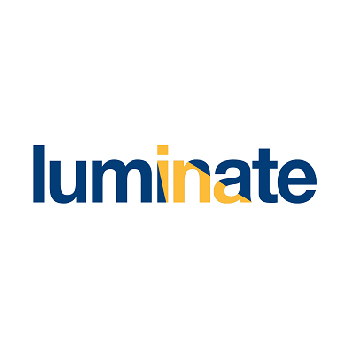 Symantec Buys Startup Luminate Security To Aid Application Defense