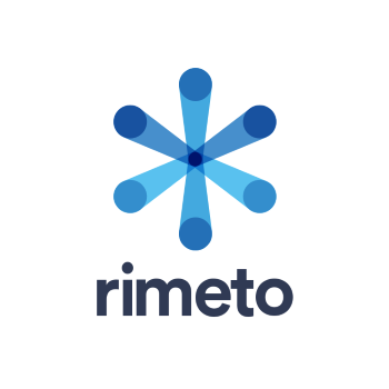 Slack acquires Rimeto: Will power Slack profiles and remain standalone product