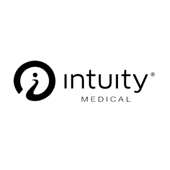 Intuity launches all-in-one, push-button blood glucose monitor