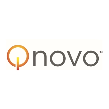 BorgWarner and OGCI Climate Investments Complete New Investments in Qnovo in $24M Series-C Funding
