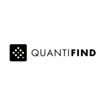 Quantifind Raises $23M and Signs Four of the World's Largest Banks that will use Quantifind's AI Platform Graphyte™ to Accurately and Cost Efficiently Identify and Combat Financial Crime Risks