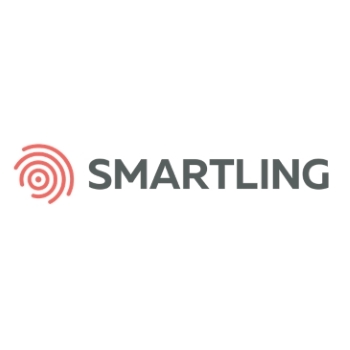 Smartling lands $160M to help companies translate their content automatically