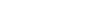 USVP