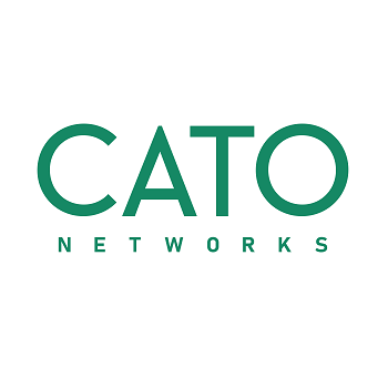 Cato Networks, valued at $3B, lands $238M ahead of its anticipated IPO