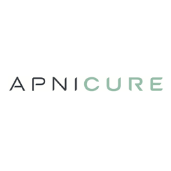 ApniCure Receives Top Honors from Frost & Sullivan for Breaking New Grounds in the Sleep Apnea Treatment Market