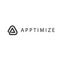 Apptimize Releases New Capability to Help Organizations Drive Even More Value with Their Mobile Apps