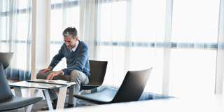 HelloSign API Unveils Global Language Support for eSigning