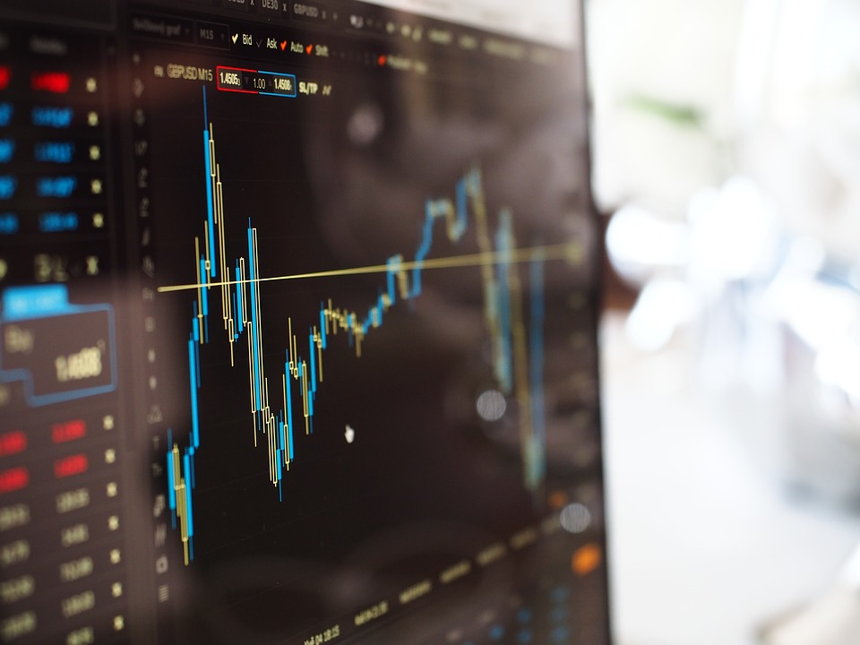 Skytree offers machine-learning-as-a-service in latest version