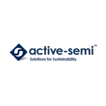Qorvo® to Acquire Active-Semi International