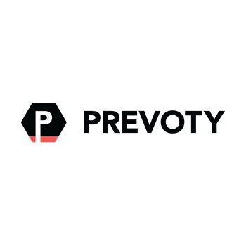 Imperva to Acquire DevOps Security Leader Prevoty