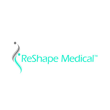 ReShape Lifesciences Presents New Data on Obesity Technologies