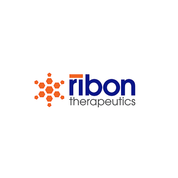 Ribon Therapeutics Announces License Agreement with Ono Pharmaceutical Co., Ltd. to Develop and Commercialize RBN-2397 In Japan, South Korea, Taiwan and ASEAN Countries