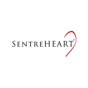 AtriCure agrees to buy LARIAT developer SentreHEART