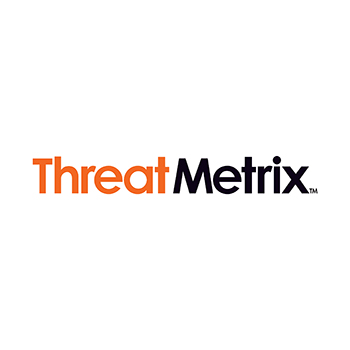 Relx acquires ThreatMetrix for $817M to ramp up in risk-based authentication