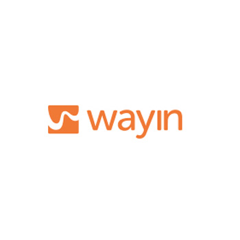 Scott McNealy’s Wayin Launches Disruptive Digital Marketing Service to Enhance Customer Engagement