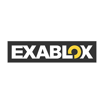 StorageCraft acquires Exablox, revolutionising data management