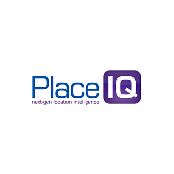 PlaceIQ Reports Record Company Momentum Driven by Accelerating Demand for Location Data, Insights and Analytics