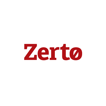 Hewlett Packard Enterprise Expands HPE GreenLake Edge-to-Cloud Platform with Acquisition of Zerto, a Leader in Cloud Data Management and Protection