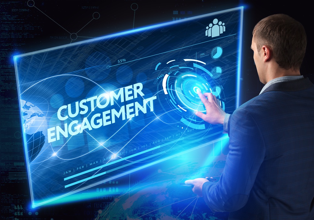 Act-On Software Announces Act-On for Microsoft Solutions to Make Customer Engagement More Intelligent
