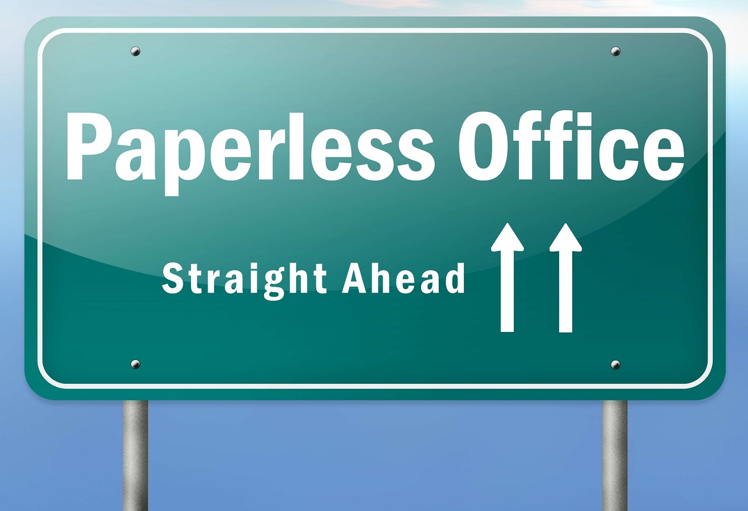 The Profitability of Paperless: Interviewing Joseph Walla, CEO of Hellosign