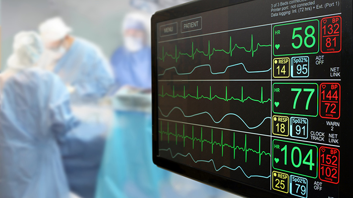 GE Healthcare, HeartFlow collaborate to tackle coronary artery disease