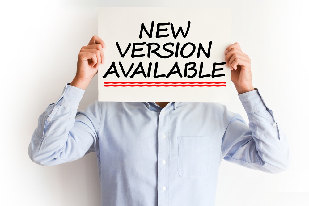 HelloSign Announces Version 2.0 of HelloSign for Salesforce, Now Available in the AppExchange