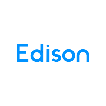 Edison Acquired by Yipit to Accelerate Mission of Offering Independent & Privacy-Focused Email Products