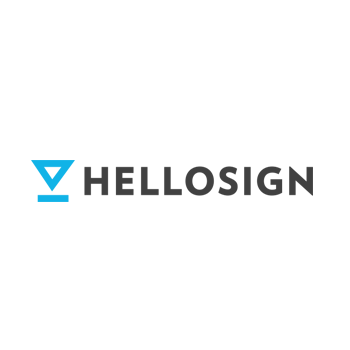 Dropbox buys electronic signature start-up HelloSign for $230 million