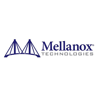 USVP portfolio company Mellanox acquired by Nvidia
