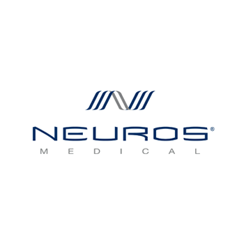 Neuros Medical Raises $38.5M in Series BB Funding for Completion of Pivotal Clinical Study for Chronic Post-Amputation Pain