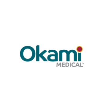 Okami Medical Announces Closing Of $32.5M Financing