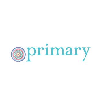 With $30 Million in Revenue, Primary Scales the Children's Apparel Industry