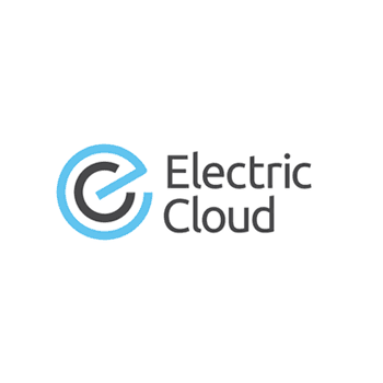 Wellington Financial Provides US$6M to Electric Cloud to Accelerate Growth of its Market Leading DevOps Release Automation Platform