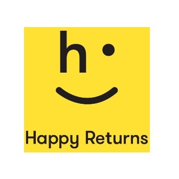 PayPal to buy online returns start-up in its latest run at the retail shopping space