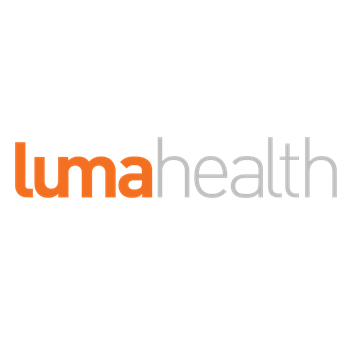Luma Health Expands Patient Relationship Management Platform to Improve Collaboration, Deliver Care in More Timely Manner and Ultimately Drive Better Health Outcomes