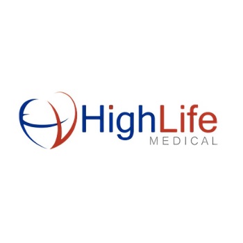 HighLife raises $36m Series B for mitral valve replacement