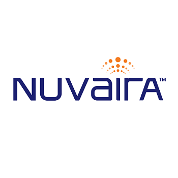 Lung device maker Nuvaira raises $15 million