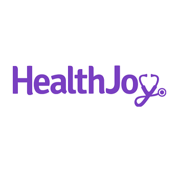 HealthJoy Raises $60M Series D to Power HR Leaders Through a New Era of Workplace and Healthcare Benefits