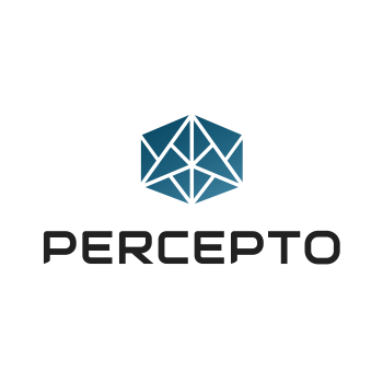 Percepto flies high with $67M for its industrial drones