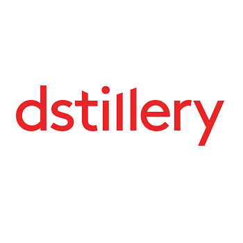 Dstillery Raises $5.9M in Funding