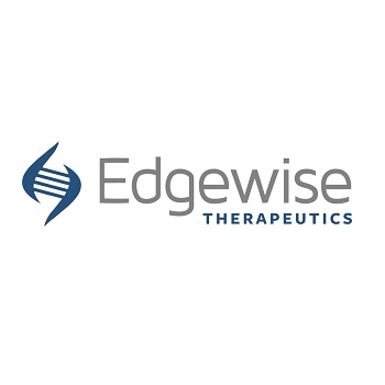 Edgewise Therapeutics Completes $95 Million Series C Financing to Advance Clinical Development of Muscular Dystrophy Program