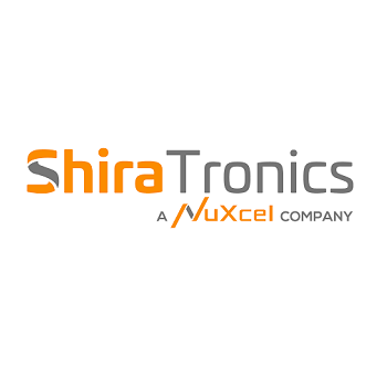 ShiraTronics Raises $66 Million in Oversubscribed Series B Financing to Advance Pioneering Treatment for Chronic Migraine
