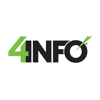 4INFO Announces General Availability of Onboarding Solution Built for a Mobile-First World