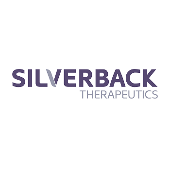 Silverback Therapeutics Raises $85 Million in Series C Financing; Company Announces Executive Promotions