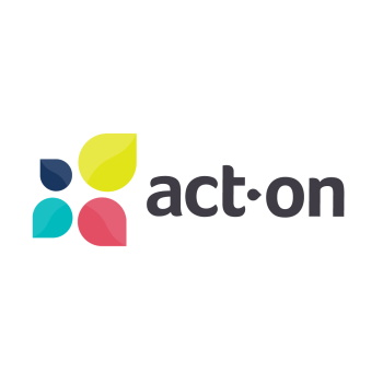 Act-On Software Announces New Funding to Accelerate Success of Growth Marketing Automation Platform