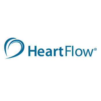 HeartFlow Announces Its Novel, Non-Invasive FFRct Technology for Coronary Artery Disease Receives Positive Review from Blue Cross Blue Shield