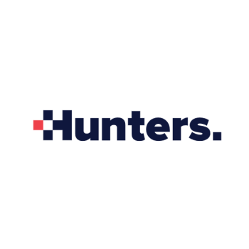 Hunters raises $68M Series C for its security operations platform